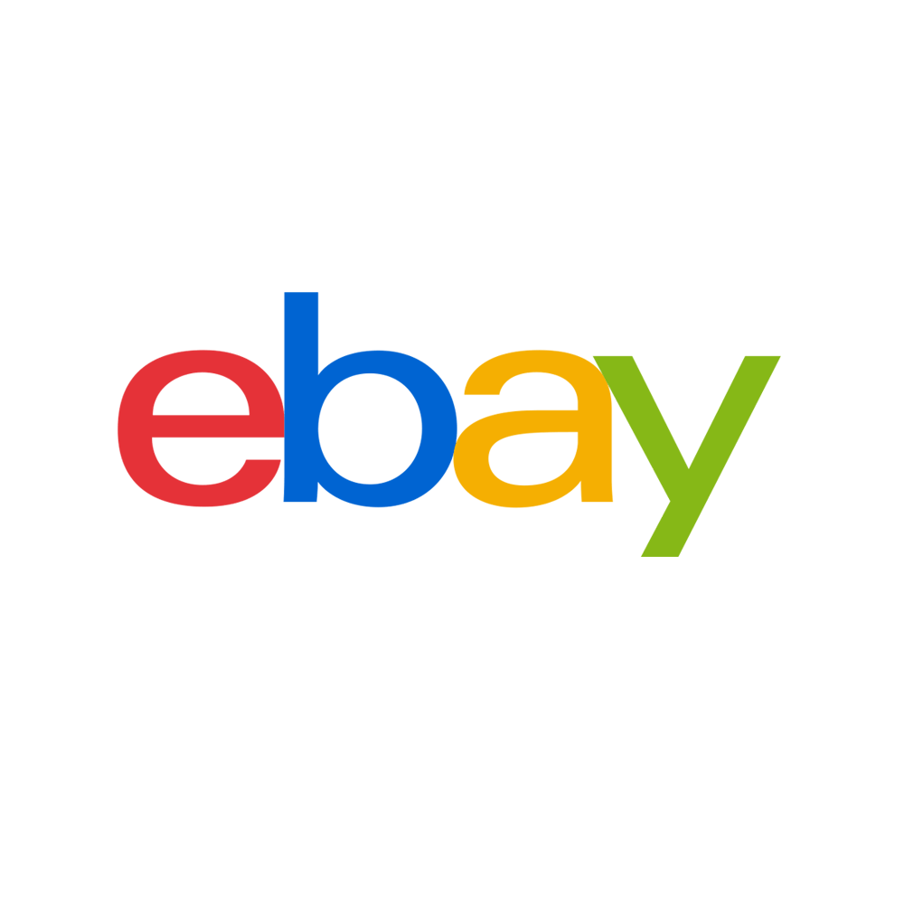 Ebay