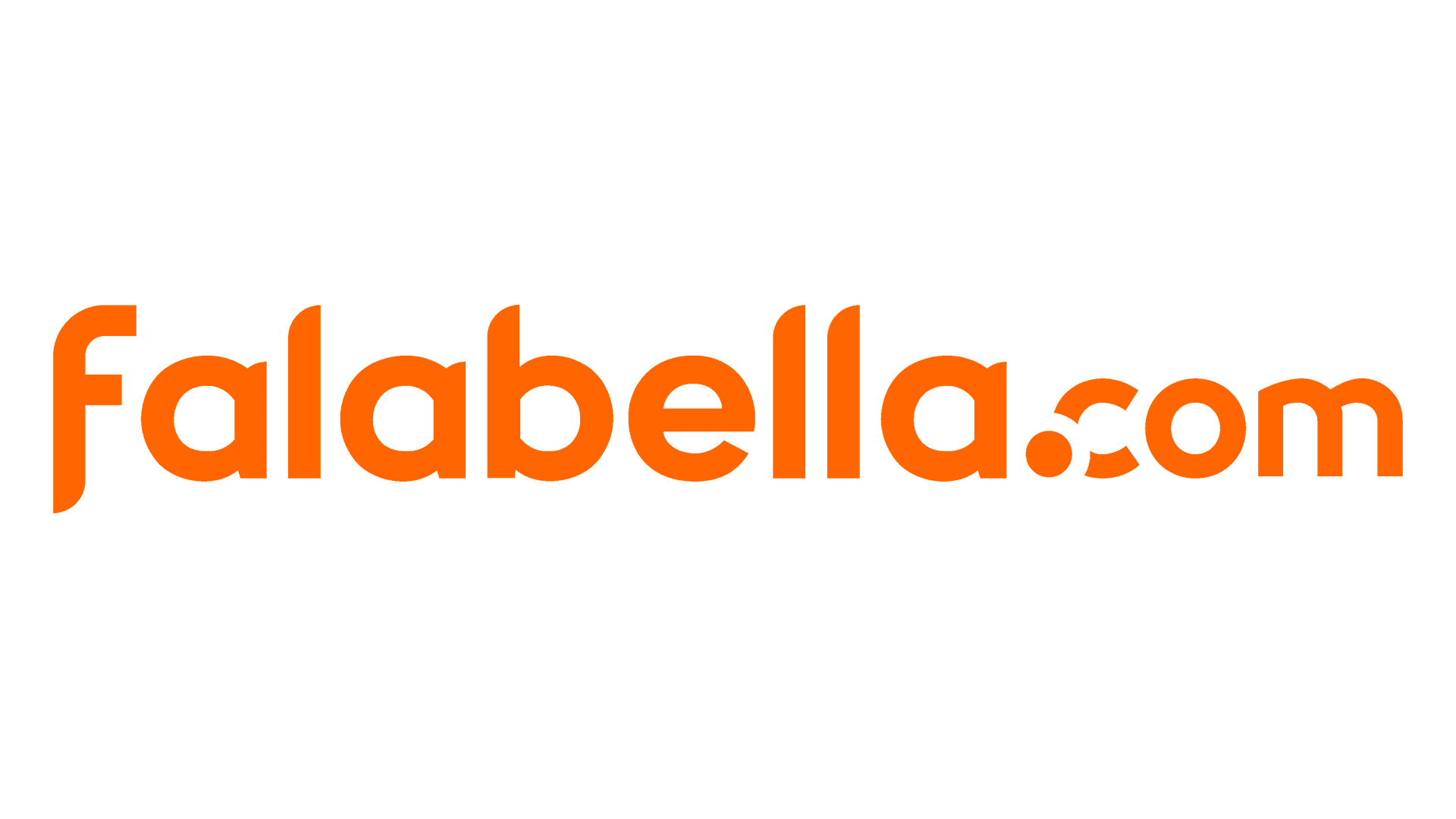 Falabella