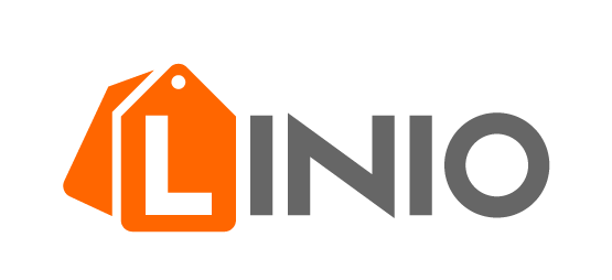 Linio